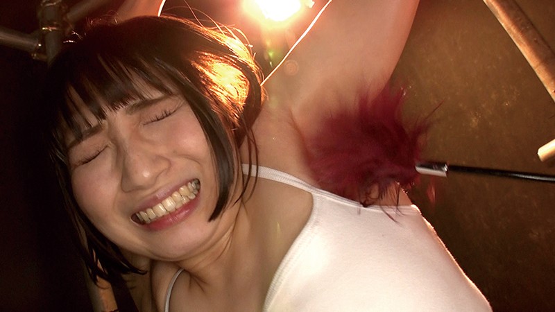 EVIS-357 パート 9 - 94 分