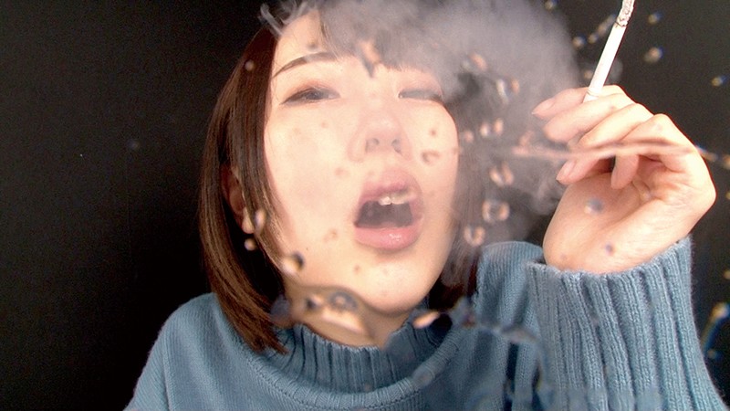 EVIS-358 Bagian 11 - 80 minit