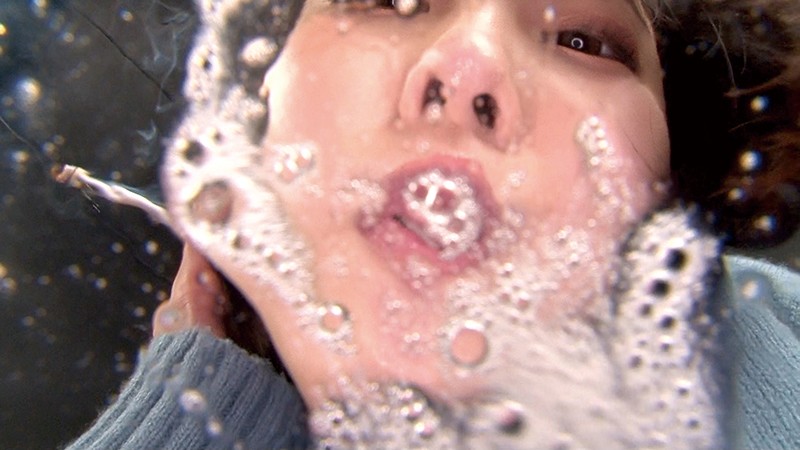 EVIS-358 第 13 部分 - 90 分钟