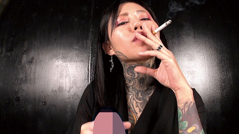 EVIS-358 第 17 部分 - 110 分钟