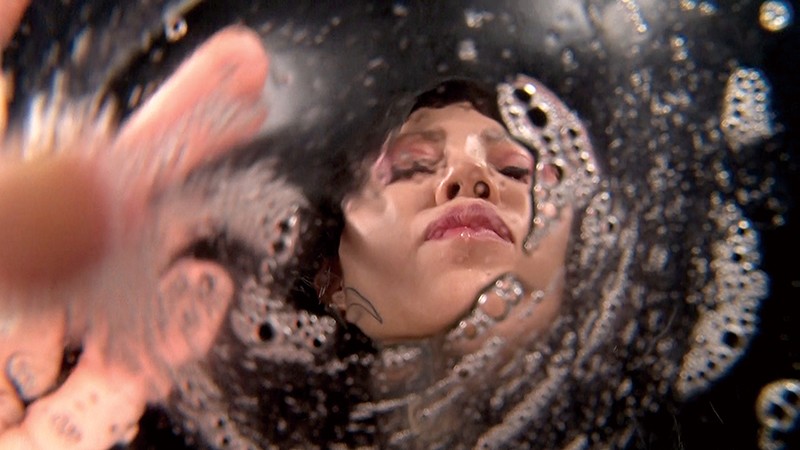 EVIS-358 第 19 部分 - 120 分钟