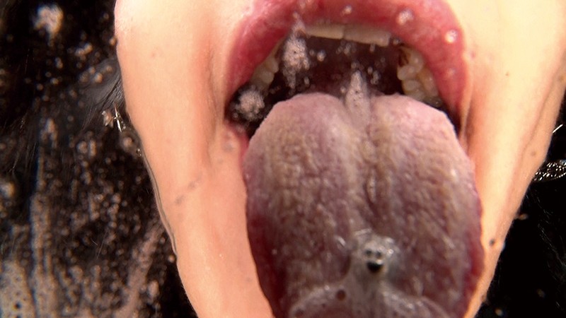 EVIS-358 第 20 部分 - 125 分钟