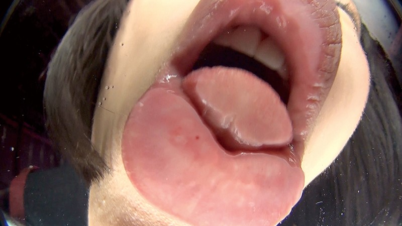 EVIS-358 第 3 部分 - 40 分钟