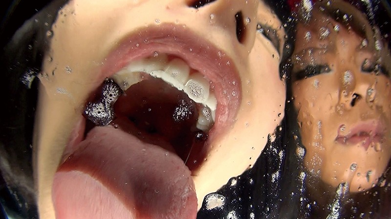 EVIS-358 Bagian 4 - 45 minit