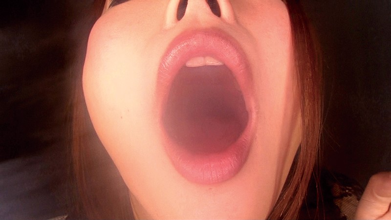 EVIS-358 第 5 部分 - 50 分钟