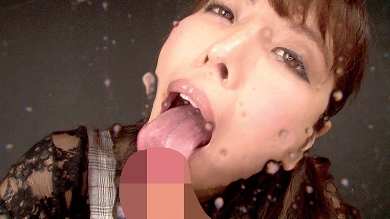 EVIS-358 第 9 部分 - 70 分钟