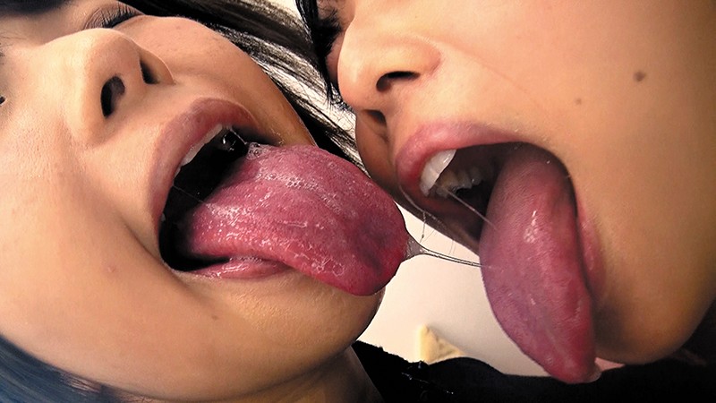 EVIS-360 Bagian 16 - 120 minit