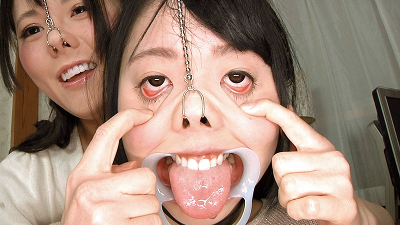 EVIS-361 第 11 部分 - 90 分钟