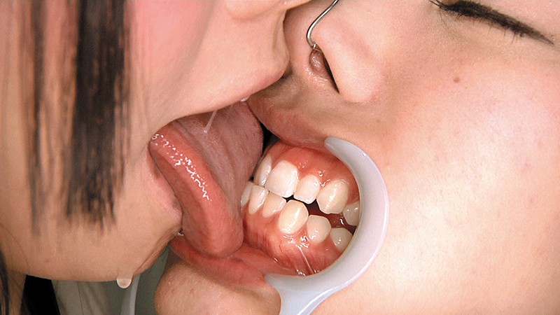 EVIS-361 パート 12 - 96 分