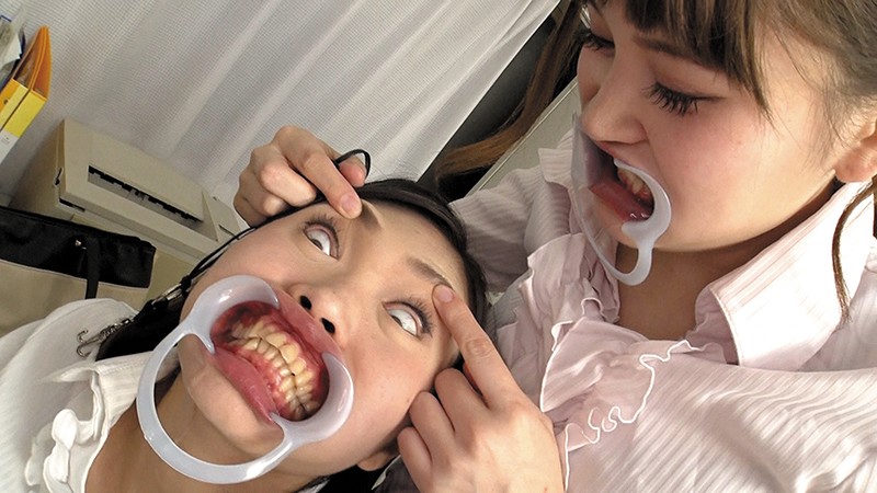 EVIS-361 第 5 部分 - 54 分钟