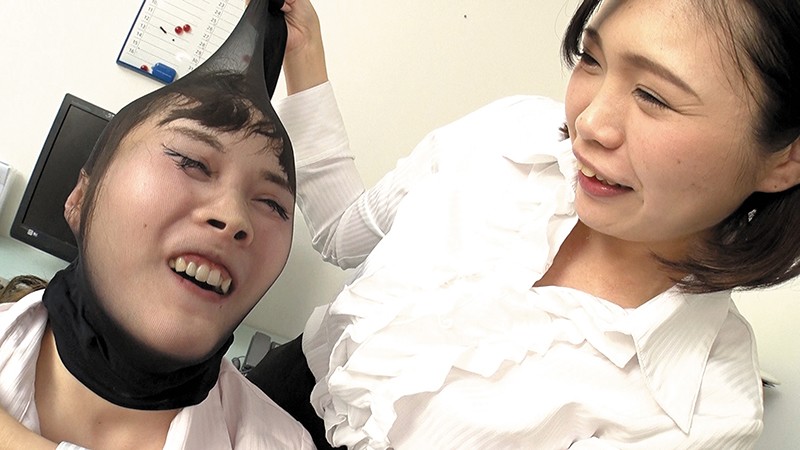 EVIS-361 パート 6 - 60 分