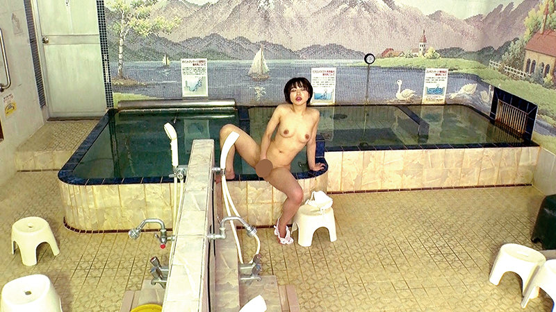 EVIS-365 Part 14 - 82 minutes