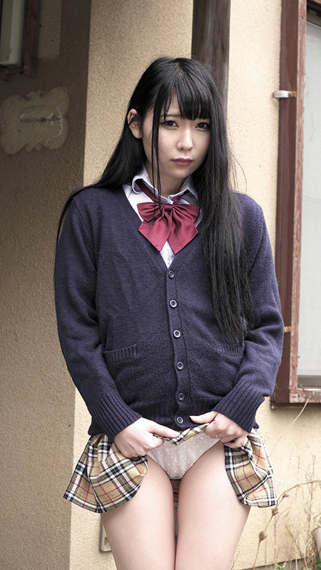 EVIS-368 Part 12 - 74 minutes