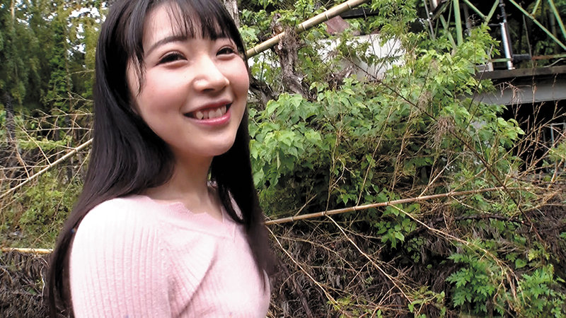 EVIS-368 Part 5 - 46 minutes