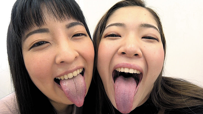 EVIS-371 Part 13 - 102 minutes