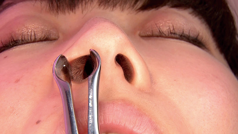 EVIS-372 第 10 部分 - 84 分钟