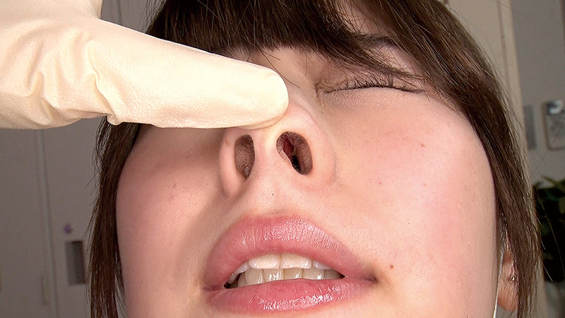 EVIS-372 第 11 部分 - 90 分钟