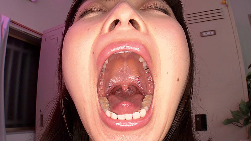 EVIS-372 パート 8 - 72 分