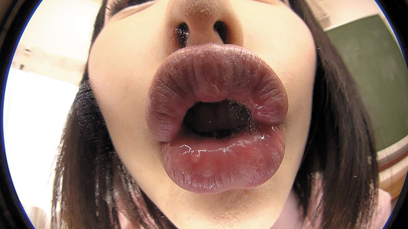 EVIS-375 パート 1 - 30 分