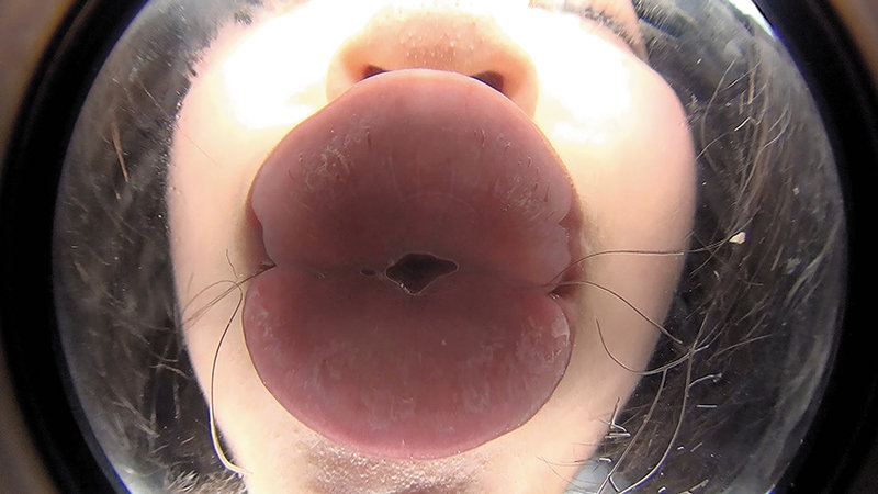 EVIS-375 Part 10 - 84 minutes