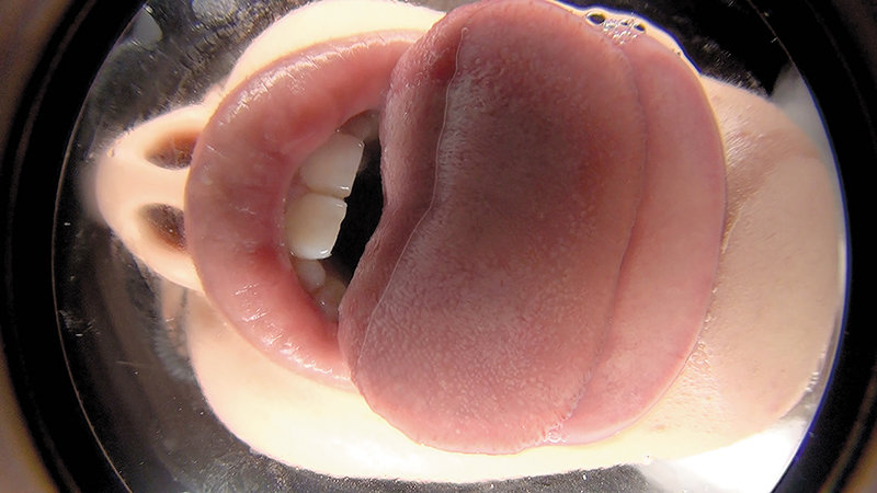 EVIS-375 Part 12 - 96 minutes