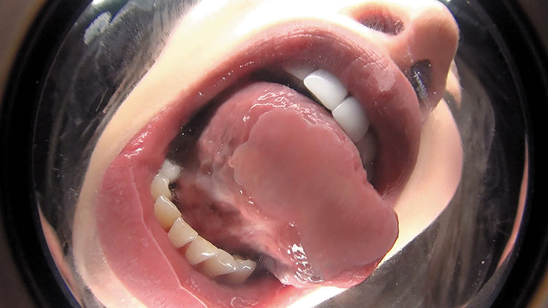 EVIS-375 パート 14 - 108 分