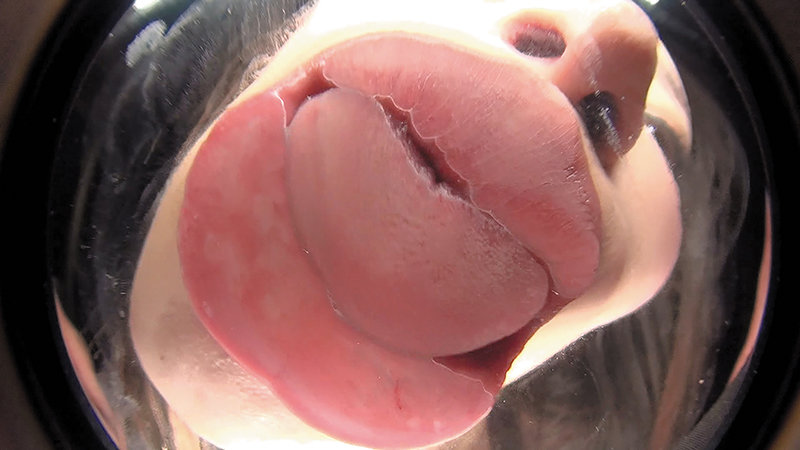 EVIS-375 Part 15 - 114 minutes