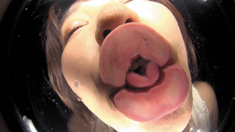 EVIS-375 パート 20 - 144 分