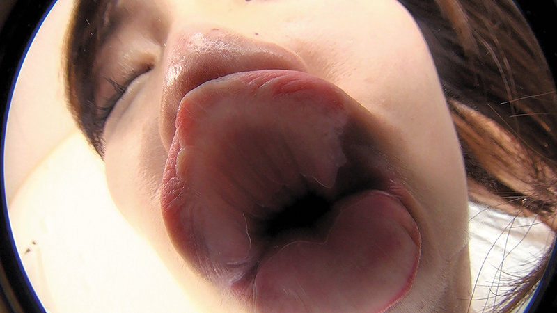 EVIS-375 Part 3 - 42 minutes