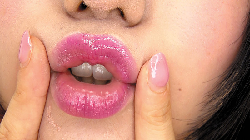 EVIS-375 Part 5 - 54 minutes