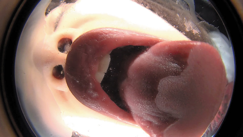 EVIS-375 Part 9 - 78 minutes