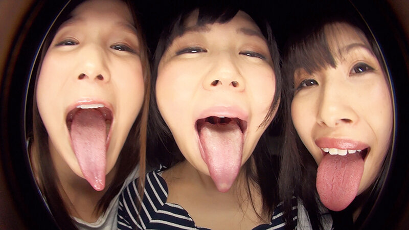 EVIS-379 Part 1 - 30 minutes