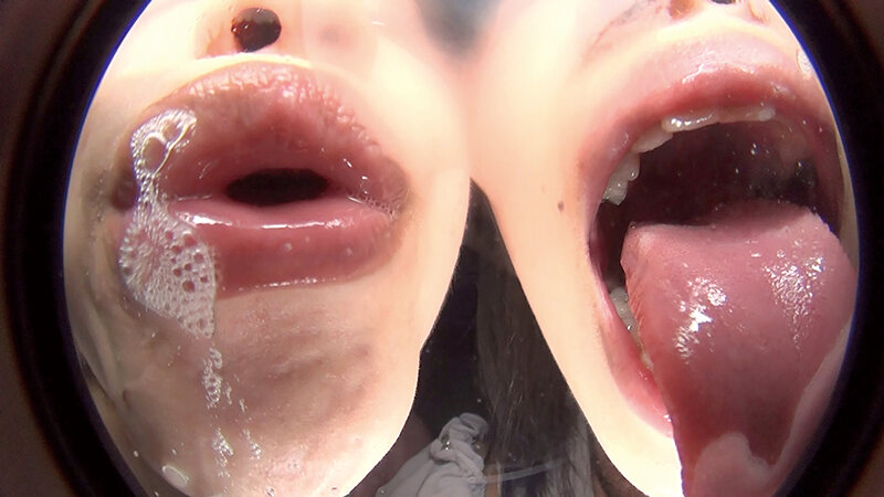 EVIS-379 Part 15 - 114 minutes