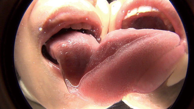 EVIS-379 第 17 部分 - 126 分钟