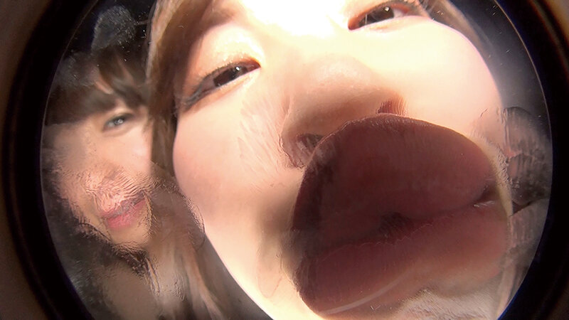 EVIS-379 Part 18 - 132 minutes