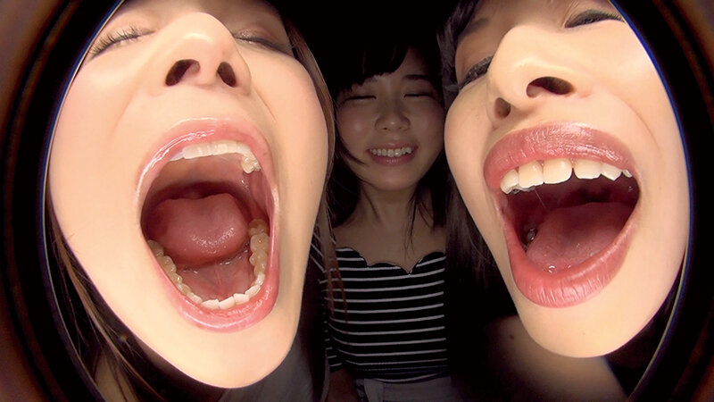 EVIS-379 パート 3 - 42 分