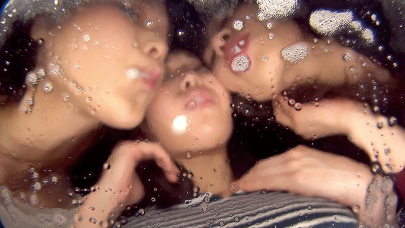 EVIS-379 Part 5 - 54 minutes