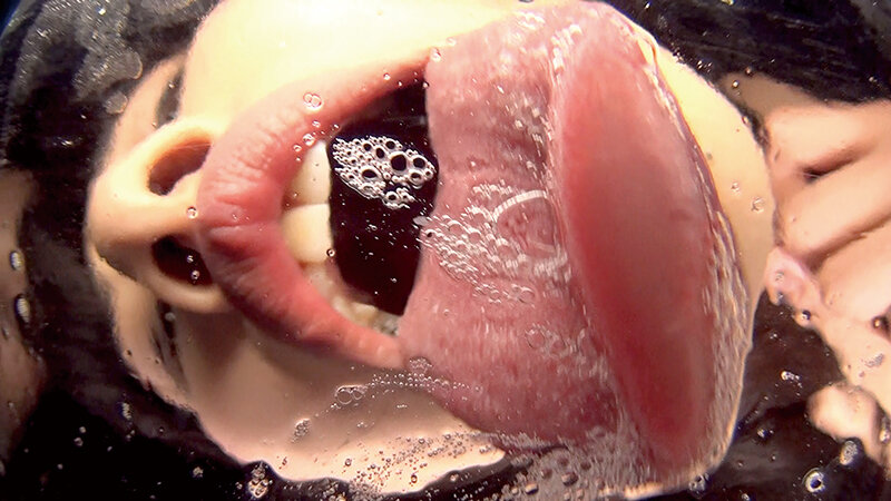 EVIS-379 Part 6 - 60 minutes