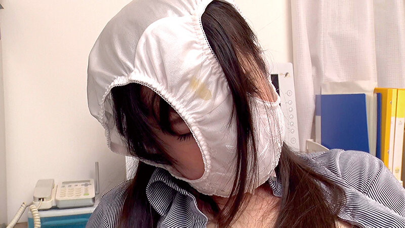 EVIS-380 第 5 部分 - 50 分钟