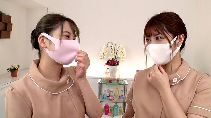 EVIS-381 Part 12 - 107 minutes