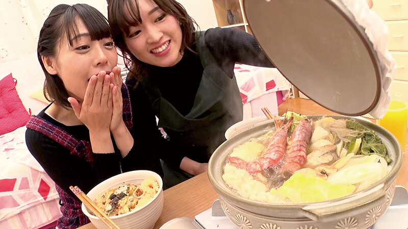 EVIS-383 Part 10 - 93 minutes