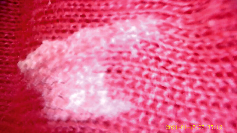 EVIS-385 Part 20 - 144 minutes