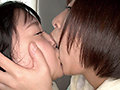 (evis00386)[EVIS-386][Happy Unusual Year] Licking The Face And Nose. Spitting. Pie Throwing. Download sample_3