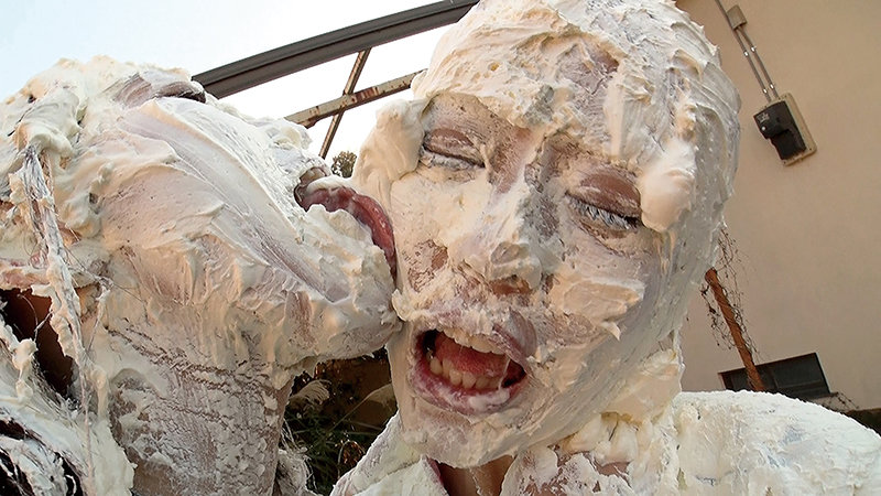 EVIS-386 Part 10 - 75 minutes