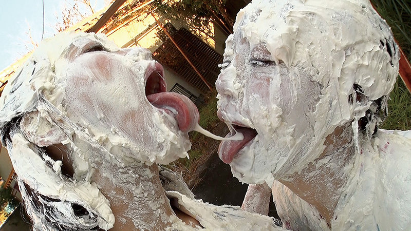 EVIS-386 Part 11 - 80 minutes