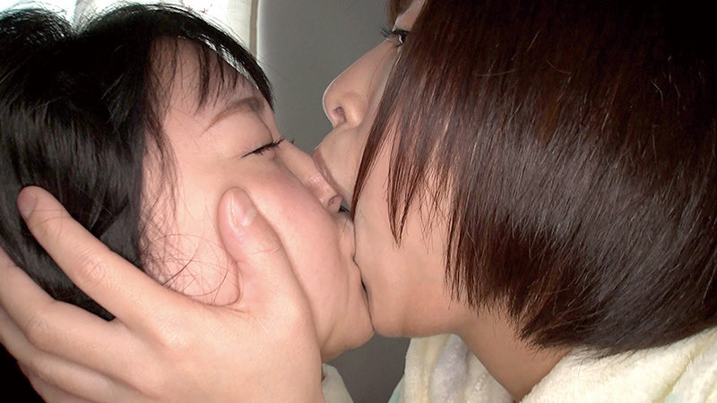 EVIS-386 Bagian 3 - 40 minit