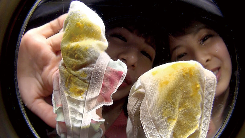 EVIS-391 第 14 部分 - 108 分钟