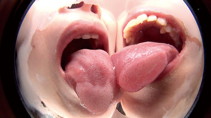 EVIS-391 第 16 部分 - 120 分钟