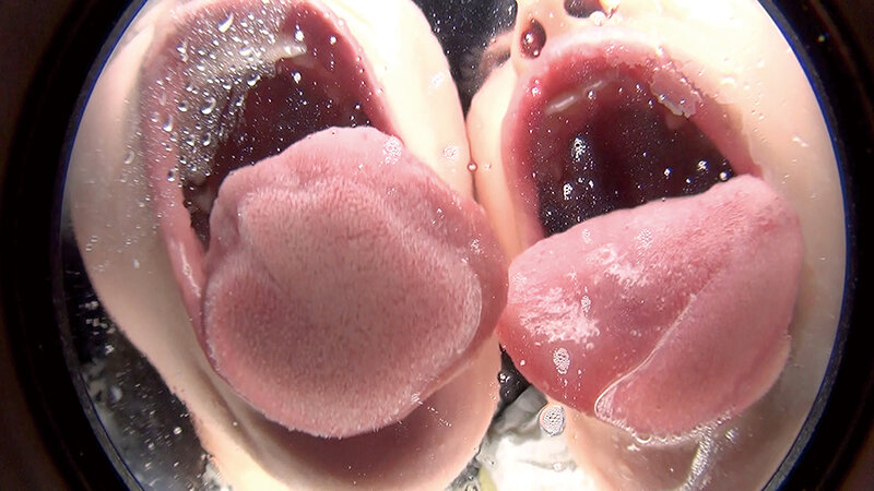 EVIS-391 Bagian 17 - 126 minit