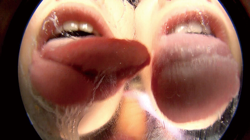 EVIS-391 Bagian 7 - 66 minit